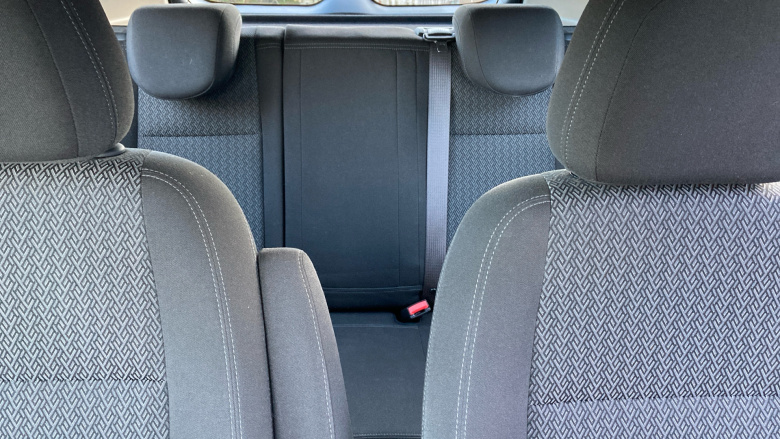 Vauxhall Mokka X 1.4T ecoTEC Active 5dr Petrol Hatchback